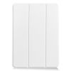 Чехол для планшета BeCover Smart Case Apple iPad Air 11" M2/M3 (2024/2025) White (711597) изображение 3