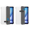 Чехол для планшета BeCover Smart Case Apple iPad Air 11" M2/M3 (2024/2025) White (711597) изображение 7