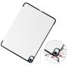 Чехол для планшета BeCover Smart Case Apple iPad Air 11" M2/M3 (2024/2025) White (711597) изображение 8