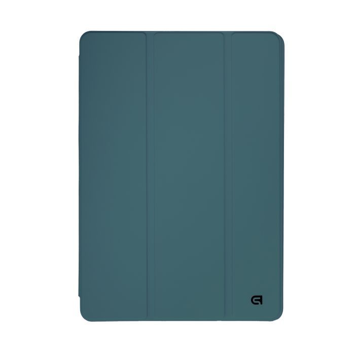 Чехол для планшета Armorstandart Smart Fold Pen Lenovo Tab M11 Dark Blue (ARM74975)