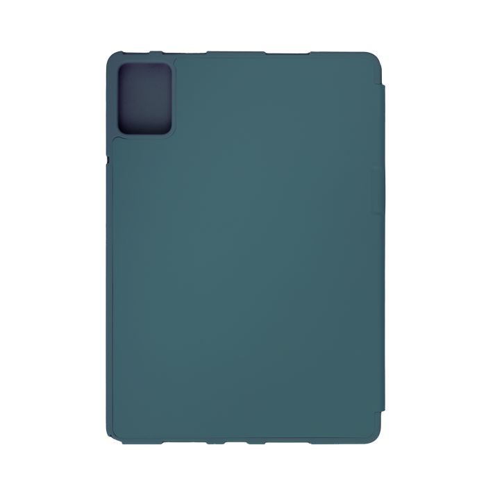 Чехол для планшета Armorstandart Smart Fold Pen Lenovo Tab M11 Dark Blue (ARM74975) изображение 2