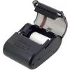 Принтер этикеток X-PRINTER XP-P210 мобільний, USB, Bluetooth (XP-P210 USB+Bluetooth) изображение 2