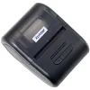 Принтер этикеток X-PRINTER XP-P210 мобільний, USB, Bluetooth (XP-P210 USB+Bluetooth) изображение 4