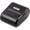 Принтер этикеток X-PRINTER XP-P210 мобільний, USB, Bluetooth (XP-P210 USB+Bluetooth)