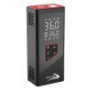 Автомобільний компресор Aspiring Storm 3 Powerbank 90W 30л зображення 2
