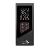 Автомобільний компресор Aspiring Storm 3 Powerbank 90W 30л зображення 3