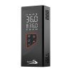 Автомобільний компресор Aspiring Storm 3 Powerbank 90W 30л зображення 4