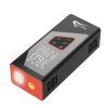 Автомобільний компресор Aspiring Storm 3 Powerbank 90W 30л зображення 5