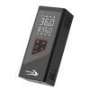 Автомобільний компресор Aspiring Storm 3 Powerbank 90W 30л зображення 6