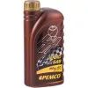 Трансмиссионное масло PEMCO 548 80W-90 API GL-4, MIL-L 2105 1л (PM0548-1)