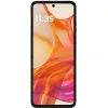 Мобильный телефон Motorola Razr 50 Ultra 12/512GB Peach Fuzz (PB1T0060RS) изображение 2