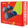 Портативная солнечная панель Canyon CND-SP200W2P изображение 12