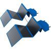 Портативная солнечная панель Canyon CND-SP200W2P изображение 2