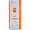 Средство от загара Dermedic Sunbrella Baby Солнцезащитное молочко для детей SPF50 100 мл (5901643170592) изображение 2