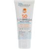 Средство от загара Dermedic Sunbrella Baby Солнцезащитное молочко для детей SPF50 100 мл (5901643170592)