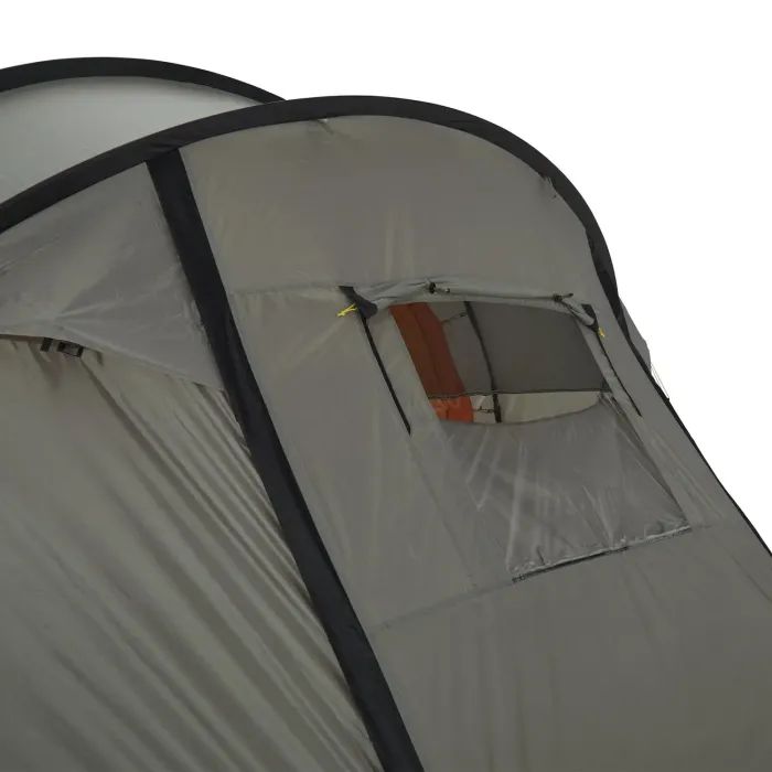 Намет Wechsel Voyager TL Laurel Oak (231071) зображення 10