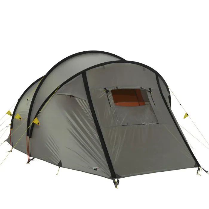 Намет Wechsel Voyager TL Laurel Oak (231071) зображення 2