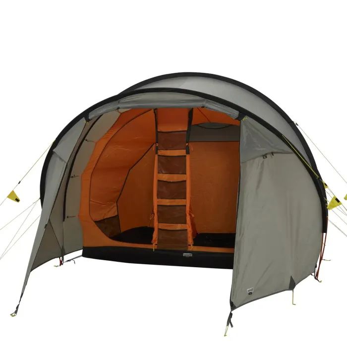 Намет Wechsel Voyager TL Laurel Oak (231071) зображення 3