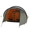 Намет Wechsel Voyager TL Laurel Oak (231071) зображення 3