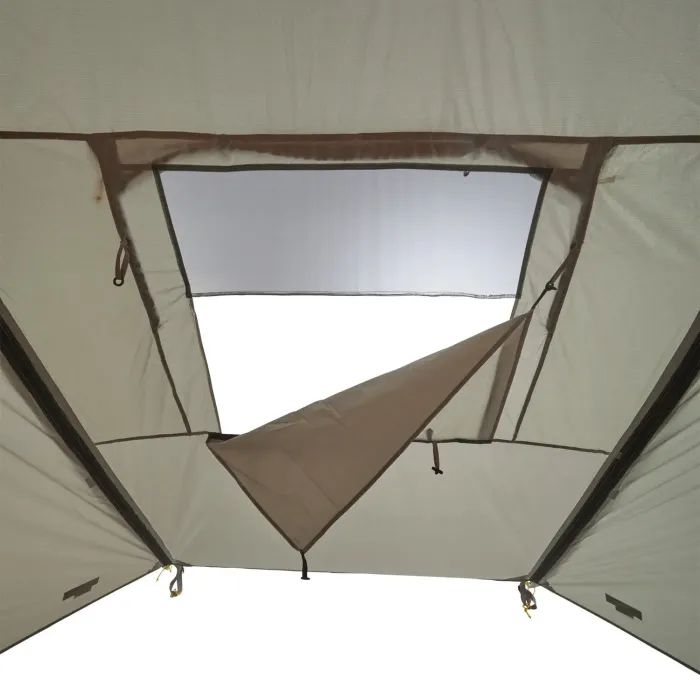 Намет Wechsel Voyager TL Laurel Oak (231071) зображення 8
