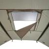 Намет Wechsel Voyager TL Laurel Oak (231071) зображення 8
