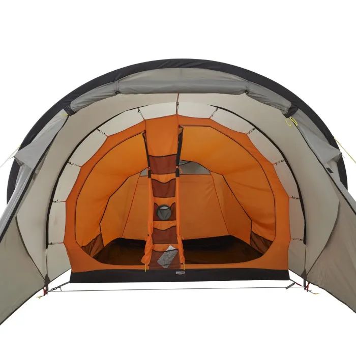 Намет Wechsel Voyager TL Laurel Oak (231071) зображення 9