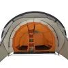 Намет Wechsel Voyager TL Laurel Oak (231071) зображення 9
