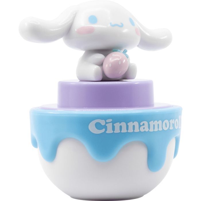 Фігурка Hello Kitty Хелло Кітті та Друзі Ювілейна 50 Сінаморол (11674) зображення 2
