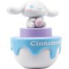 Фігурка Hello Kitty Хелло Кітті та Друзі Ювілейна 50 Сінаморол (11674) зображення 2
