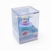 Фігурка Hello Kitty Хелло Кітті та Друзі Ювілейна 50 Сінаморол (11674) зображення 4
