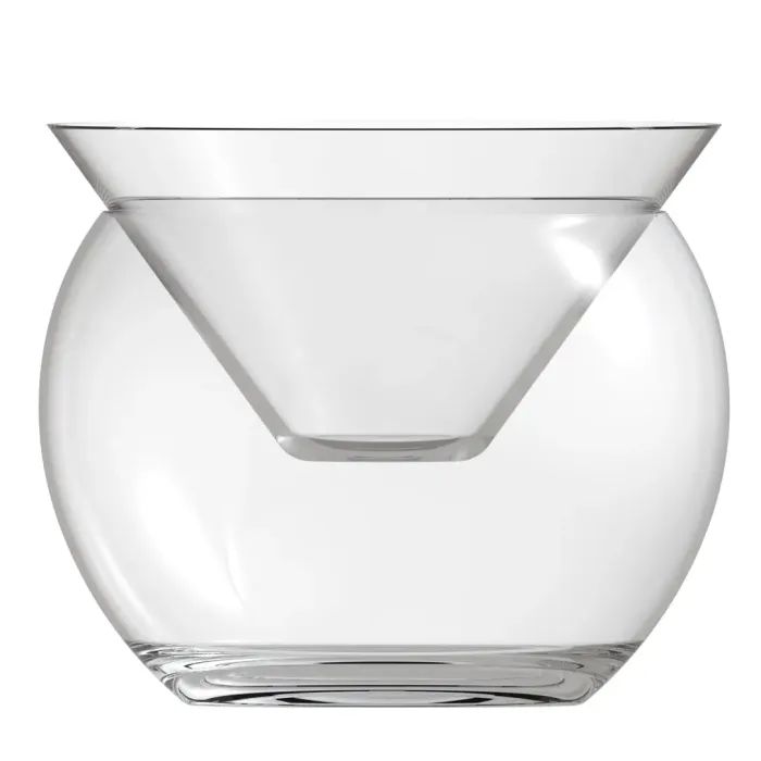 Стакан Onis (Libbey) Martini Chiller для коктейлю 170 мл (251319)