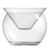 Склянка Onis (Libbey) Martini Chiller для коктейлю 170 мл (251319)