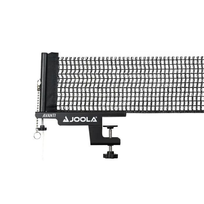 Сітка для настільного теніса Joola Avanti (31009) (930816) зображення 2