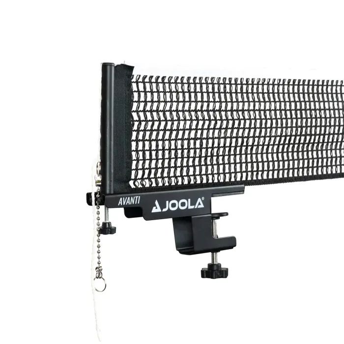 Сітка для настільного теніса Joola Avanti (31009) (930816) зображення 3