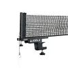 Сітка для настільного теніса Joola Avanti (31009) (930816) зображення 3