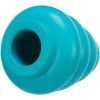 Іграшка для собак Trixie Jumper Натуральна гума 10 см Блакитний (4011905033273) зображення 2