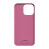 Чехол для мобильного телефона Armorstandart ICON2 Case Apple iPhone 15 Pro Pink (ARM77019) изображение 2