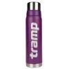 Термос Tramp Expedition Line 0.9 л Purple (UTRC-027-purple)