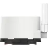 Система жидкостного охлаждения ID-Cooling FX240 White изображение 6