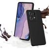 Чехол для мобильного телефона BeCover Motorola Edge 50 Pro Black (711756) изображение 3