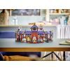 Конструктор LEGO Super Mario Усадьба с привидениями Бу-короля (71436) изображение 12