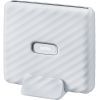 Сублимационный принтер Fujifilm INSTAX LINK WIDE A WHITE EX D (16719574) изображение 10