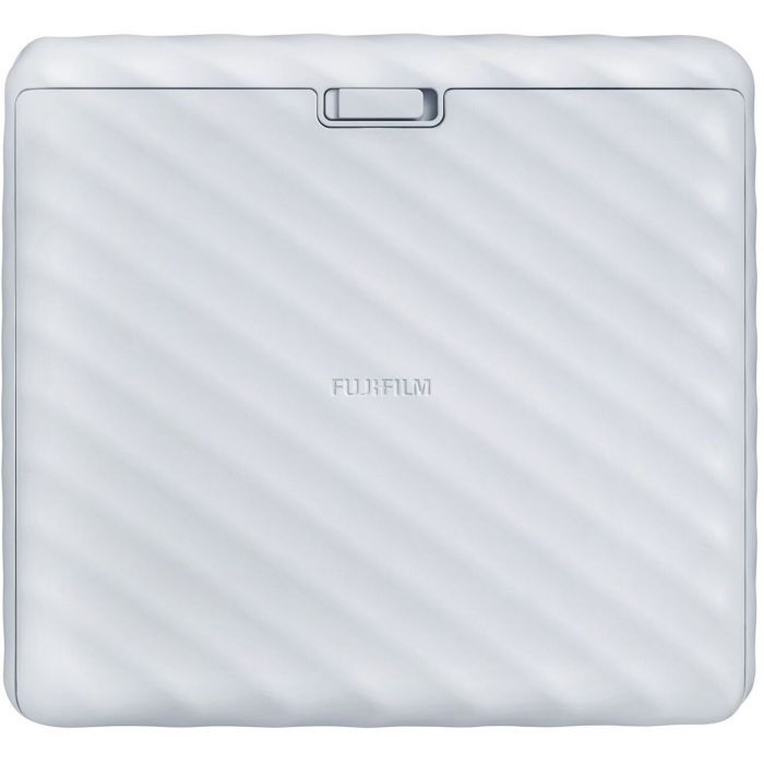 Сублимационный принтер Fujifilm INSTAX LINK WIDE A WHITE EX D (16719574) изображение 11
