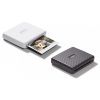 Сублимационный принтер Fujifilm INSTAX LINK WIDE A WHITE EX D (16719574) изображение 2