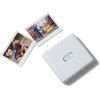Сублимационный принтер Fujifilm INSTAX LINK WIDE A WHITE EX D (16719574) изображение 6