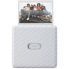 Сублимационный принтер Fujifilm INSTAX LINK WIDE A WHITE EX D (16719574) изображение 7