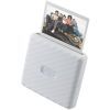 Сублимационный принтер Fujifilm INSTAX LINK WIDE A WHITE EX D (16719574) изображение 8
