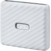 Сублимационный принтер Fujifilm INSTAX LINK WIDE A WHITE EX D (16719574) изображение 9