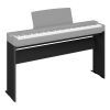 Стойка для клавишных Yamaha L-200 Black (L-200B)