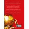 Книга Жага. Книга 3: Жадання - Трейсі Вульф BookChef (9786175482728) зображення 2